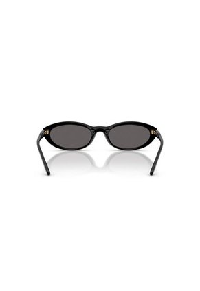 Gafas De Sol Vogue Eyewear VO5697SU Negro Mujer
