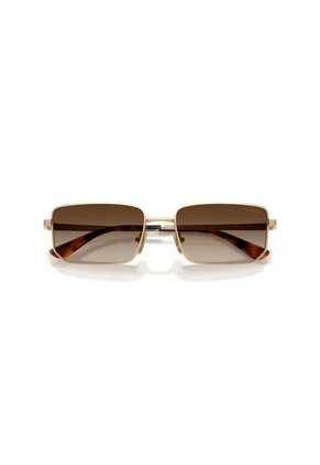 Gafas De Sol Vogue Eyewear VO4352S Dorado Mujer Degradé