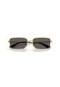 Gafas De Sol Vogue Eyewear VO4352S Dorado Mujer de Vogue