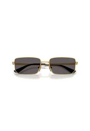 Gafas De Sol Vogue Eyewear VO4352S Dorado Mujer