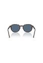 Gafas De Sol Vogue Eyewear VO5707S Marrón Hombre de Vogue