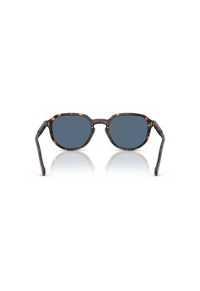 Gafas De Sol Vogue Eyewear VO5707S Marrón Hombre