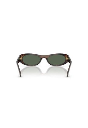 Gafas De Sol Vogue Eyewear VO5695SU Marrón Mujer