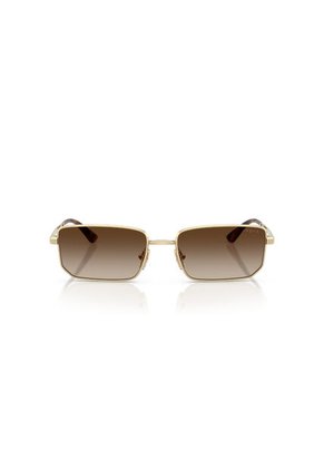 Gafas De Sol Vogue Eyewear VO4352S Dorado Mujer Degradé