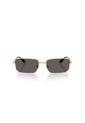 Gafas De Sol Vogue Eyewear VO4352S Dorado Mujer de Vogue