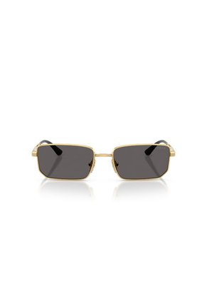 Gafas De Sol Vogue Eyewear VO4352S Dorado Mujer