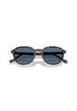 Gafas De Sol Vogue Eyewear VO5707S Marrón Hombre de Vogue