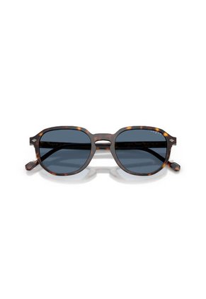 Gafas De Sol Vogue Eyewear VO5707S Marrón Hombre