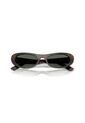 Gafas De Sol Vogue Eyewear VO5695SU Marrón Mujer de Vogue