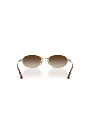 Gafas De Sol Vogue Eyewear VO4353S Dorado Mujer Degradé