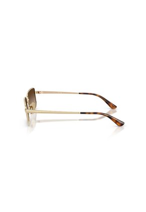 Gafas De Sol Vogue Eyewear VO4352S Dorado Mujer Degradé
