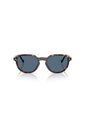 Gafas De Sol Vogue Eyewear VO5707S Marrón Hombre de Vogue