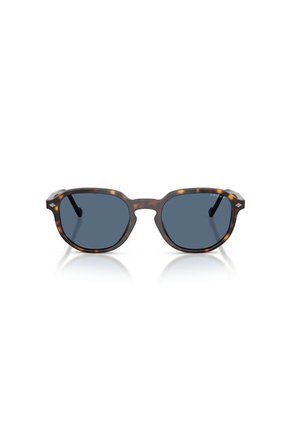 Gafas De Sol Vogue Eyewear VO5707S Marrón Hombre