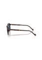 Gafas De Sol Vogue Eyewear VO5707S Marrón Hombre de Vogue