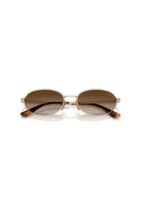Gafas De Sol Vogue Eyewear VO4353S Dorado Mujer Degradé