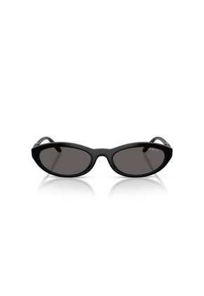 Gafas De Sol Vogue Eyewear VO5697SU Negro Mujer