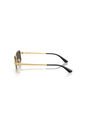 Gafas De Sol Vogue Eyewear VO4352S Dorado Mujer de Vogue