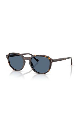 Gafas De Sol Vogue Eyewear VO5707S Marrón Hombre