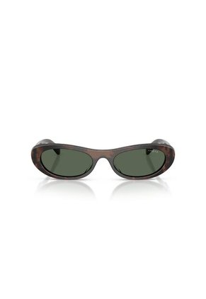 Gafas De Sol Vogue Eyewear VO5695SU Marrón Mujer