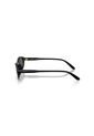 Gafas De Sol Vogue Eyewear VO5697SU Negro Mujer de Vogue
