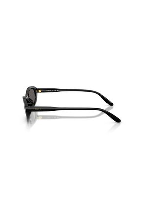 Gafas De Sol Vogue Eyewear VO5697SU Negro Mujer