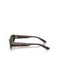 Gafas De Sol Vogue Eyewear VO5695SU Marrón Mujer de Vogue
