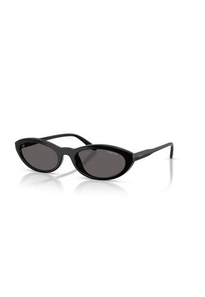 Gafas De Sol Vogue Eyewear VO5697SU Negro Mujer