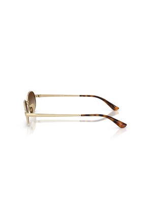 Gafas De Sol Vogue Eyewear VO4353S Dorado Mujer Degradé
