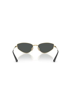 NEW -Gafas De Sol Vogue VO4339S S28087