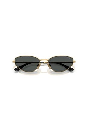 NEW -Gafas De Sol Vogue VO4339S S28087