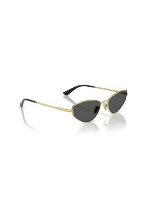 NEW -Gafas De Sol Vogue VO4339S S28087