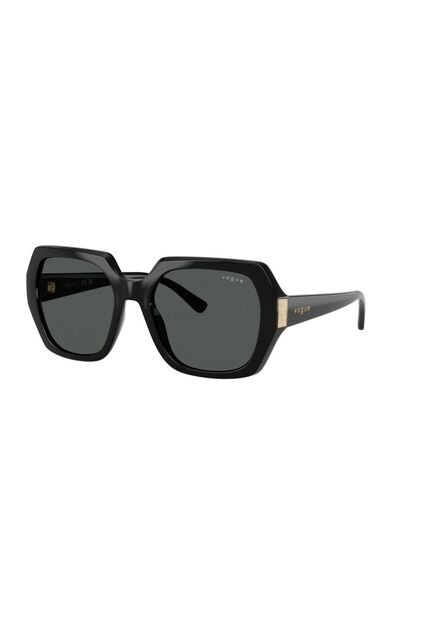 Gafas De Sol Vogue Eyewear VO5612 Mujer Negro