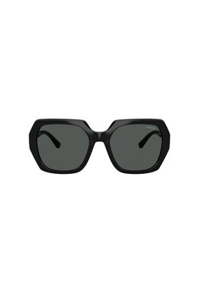 Gafas De Sol Vogue Eyewear VO5612 Mujer Negro