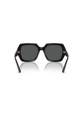 Gafas De Sol Vogue Eyewear VO5612 Mujer Negro