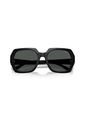 Gafas De Sol Vogue Eyewear VO5612 Mujer Negro de Vogue