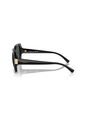 Gafas De Sol Vogue Eyewear VO5612 Mujer Negro de Vogue