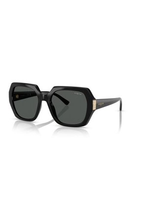 Gafas De Sol Vogue Eyewear VO5612 Mujer Negro