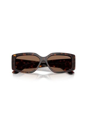 Gafas De Sol Vogue Eyewear VO5642 Mujer Marrón