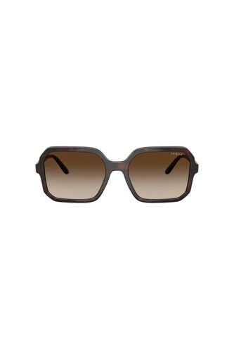 Gafas De Sol Vogue Eyewear VO5696S Marrón Mujer Degradé Vogue