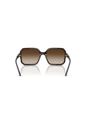 Gafas De Sol Vogue Eyewear VO5696S Marrón Mujer Degradé