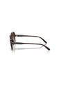 Gafas De Sol Vogue Eyewear VO5696S Marrón Mujer Degradé de Vogue