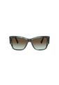 Gafas De Sol Vogue Eyewear VO5462 Verde Mujer de Vogue