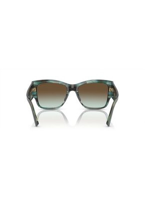Gafas De Sol Vogue Eyewear VO5462 Verde Mujer