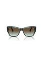 Gafas De Sol Vogue Eyewear VO5462 Verde Mujer de Vogue