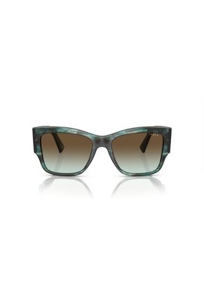 Gafas De Sol Vogue Eyewear VO5462 Verde Mujer
