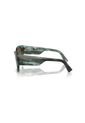 Gafas De Sol Vogue Eyewear VO5462 Verde Mujer de Vogue