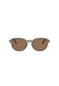 Gafas De Sol Vogue Eyewear VO5707S Verde Hombre de Vogue