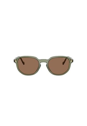Gafas De Sol Vogue Eyewear VO5707S Verde Hombre Vogue