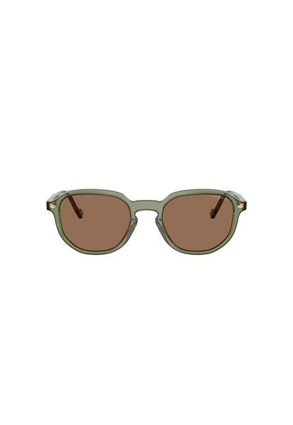 Gafas De Sol Vogue Eyewear VO5707S Verde Hombre