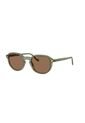 Gafas De Sol Vogue Eyewear VO5707S Verde Hombre de Vogue